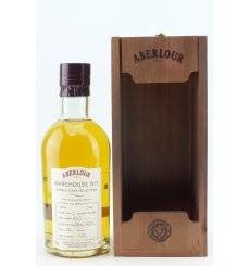Aberlour 12 Years Old 1993 - Single Cask Selection