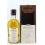 Aberlour 12 Years Old 1993 - Single Cask Selection