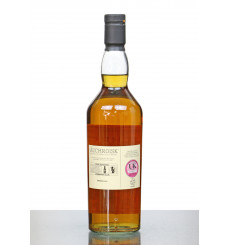 Auchroisk 16 Years Old - The Manager's Dram 2015