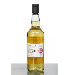 Lagavulin 11 Years Old - The Manager's Dram 2013