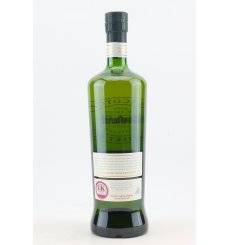 Benrinnes 20 Years Old  - SMWS 36.44