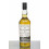 Talisker 17 Years Old - The Manager's Dram 2011
