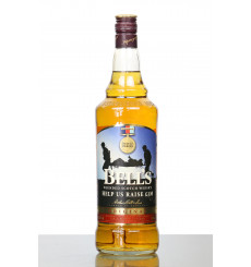 Bell's Original - In Support of Help for Heroes (1 Litre)