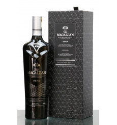 Macallan Aera