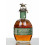 Blanton's Single Barrel Bourbon - 2021 Special Reserve Barrel No.192