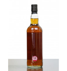 Springbank 20 Years Old 2000 - 2021 Starkicker