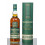 Glendronach 15 Years Old - Revival (Oloroso & PX 2021)