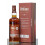 BenRiach 25 Years Old - Authenticus Peated Malt
