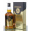 Springbank 21 Years Old - 2012 Release
