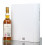 Macallan The Archival Series - Folio 6