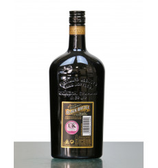 Gordon Graham's Black Bottle