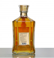 Imperial 12 Years Old - Classic (50cl)