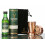 Glenfiddich 12 Years Old - Miniature & Collapsible Travel Cup