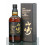 Yamazaki 18 Years Old - Suntory