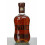 Jura 1974 Vintage - Limited Edition