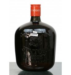 Suntory Old Whisky - Special Quality (4 Litres)