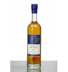 Imperial 1995 - Whiskies of Scotland (50cl)