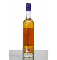 Imperial 1995 - Whiskies of Scotland (50cl)