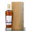 Macallan 30 Years Old Double Cask - 2021 Release 