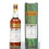 Brora 22 Years Old 1983 - The Old Malt Cask