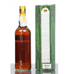 Brora 22 Years Old 1983 - The Old Malt Cask
