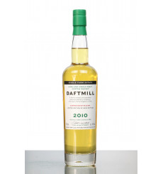 Daftmill 2010 - Summer Batch Release 2021 
