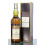 St Magdalene 19 Years Old 1979 - Rare Malts
