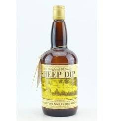 Sheep Dip 8 Years Old - Pure Malt