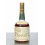 Very Old Fitzgerald 8 Years Old 1960 - Stitzel Weller 100 Proof (Half Pint)