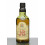 J&B 15 Years Old - Reserve (37.5cl)