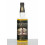 Black Watch Distillers 100 Pipers - Blended Whisky