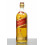 Johnnie Walker Red Label