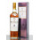 Macallan 18 Years Old 1995