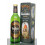 Glenfiddich Special Old Reserve Pure Malt - Clan of the Highlands of Kennedy