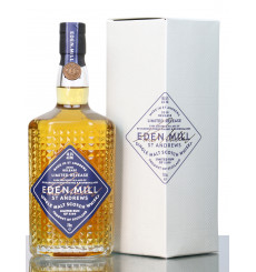 Eden Mill 2018 Limited Release