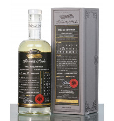Bowmore 13 Years Old Single Cask - Douglas Laing Private Stock