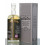 Bowmore 13 Years Old Single Cask - Douglas Laing Private Stock