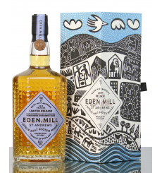 Eden Mill 2019 Limited Release