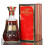 Cognac Bisquit - XO Excellence