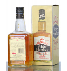 White Heather Special Reserve