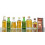 Assorted Miniatures x 7 Incl Mortlach G&M