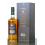 Bowmore 23 Years Old - No Corners To Hide