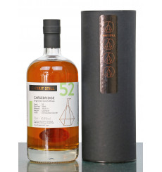 Carsebridge 52 Years Old 1964 - Spirit Still