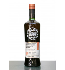 Cragganmore 18 Years Old 2002 - SMWS 37.132