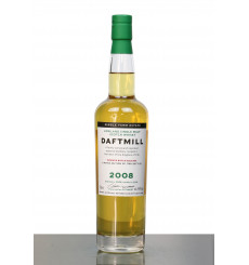 Daftmill 2008 - Summer Batch Release 2019 (Export Release)