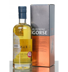 Blooming Gorse - Wemyss Blended Malt Whisky