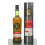 Loch Lomond Single Cask - Specially Selected by The Whisky Shop