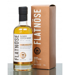 Flatnöse Blended Scotch Whisky (50cl)