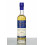 Islay Blended Malt 1997 - Whiskies Of Scotland (20cl)