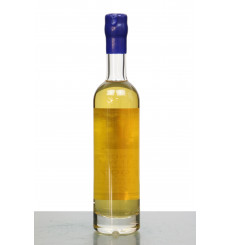 Islay Blended Malt 1997 - Whiskies Of Scotland (20cl)